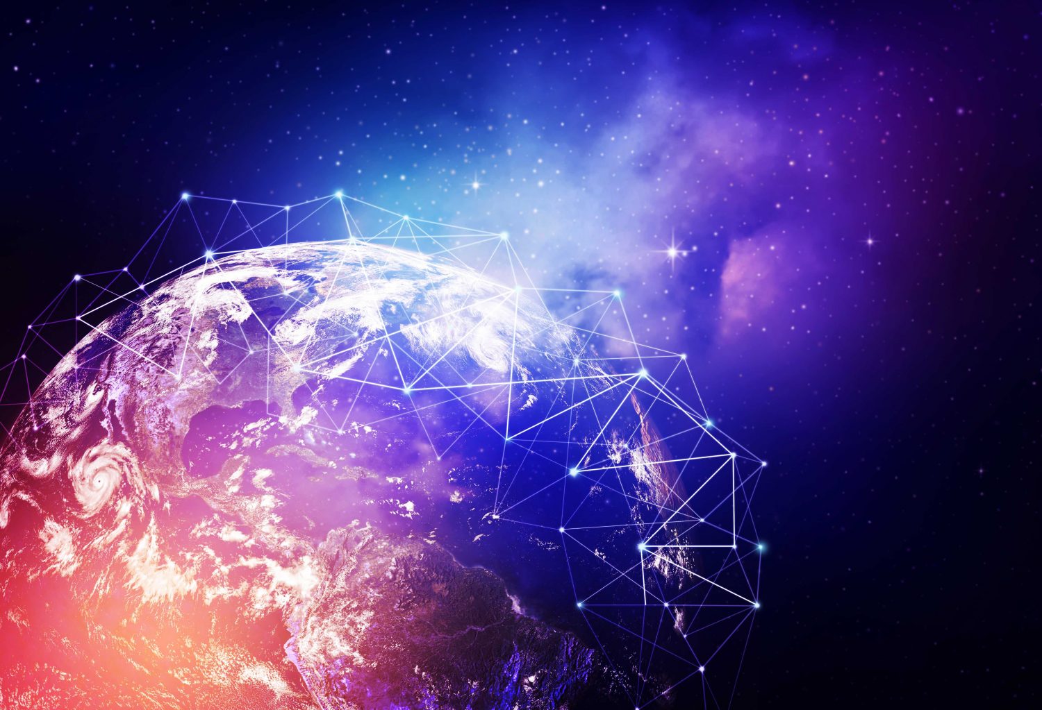 Ethereum Meets Zcash? Why IPFS Plans a Multi-Blockchain Browser