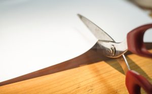 Australian's New Budget Includes a Bitcoin Tax Cut