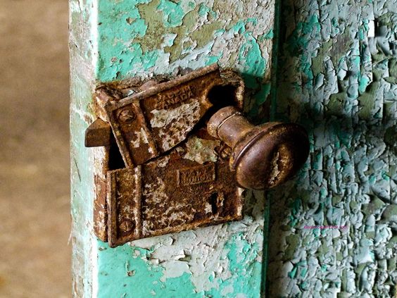 $30 Million: Ether Reported Stolen Due to Parity Wallet Breach