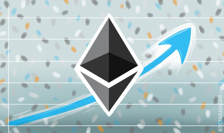 Trust But Verify: First Ethereum Decompiler Launched With JP Morgan Project