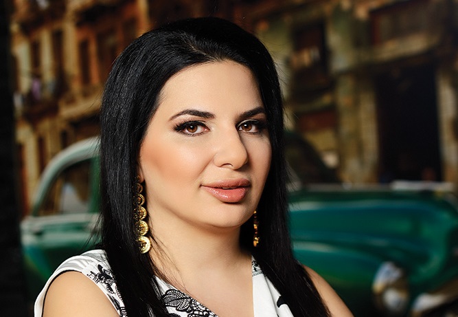 Indian Police Prepare Charges Against OneCoin Founder Ruja Ignatova