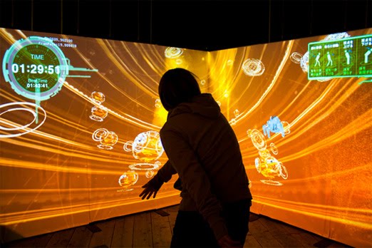 WannaCry Aftermath: IoT Gets Blockchain Security Consortium