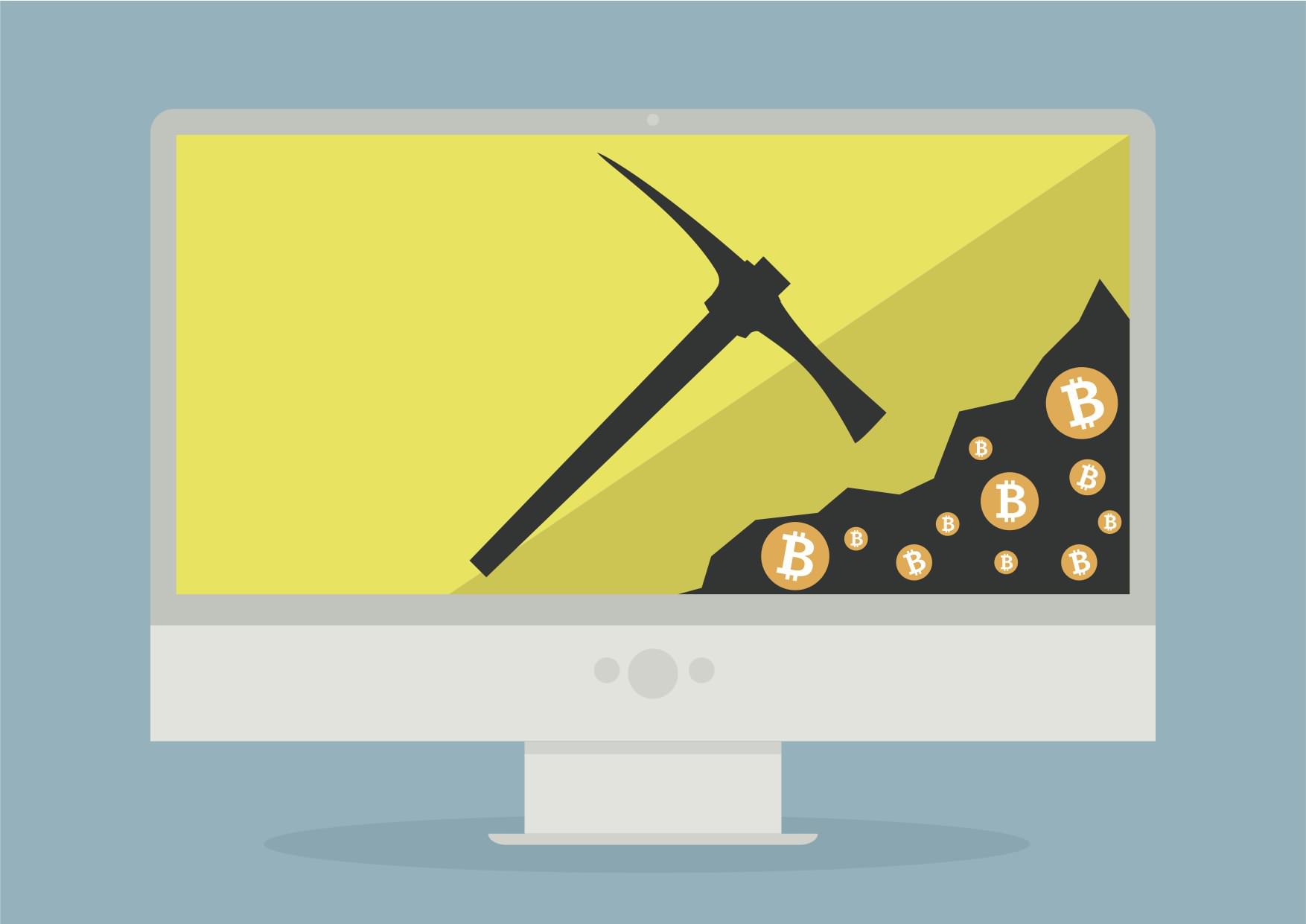 Bitcoin Cash Eases Mining Difficulty as Blockchain Adjusts