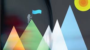 Bitcoin Prices Reach New All-Time High of Over $4,500