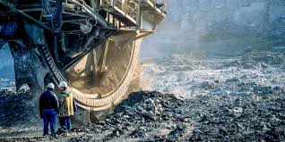 Bitcoin Cash Returns to Profitability Amid Mining Adjustments