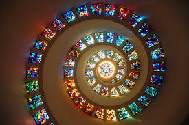 Satoshi Cycle: Interest in Bitcoin Raises Price, Which Raises Interest