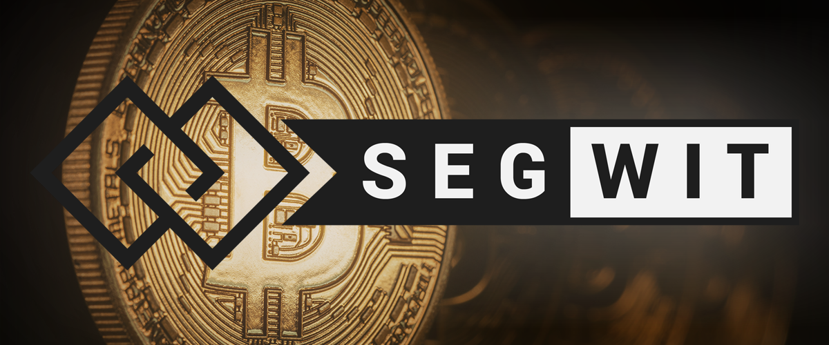 It's Official: Segregated Witness Will Activate on Bitcoin