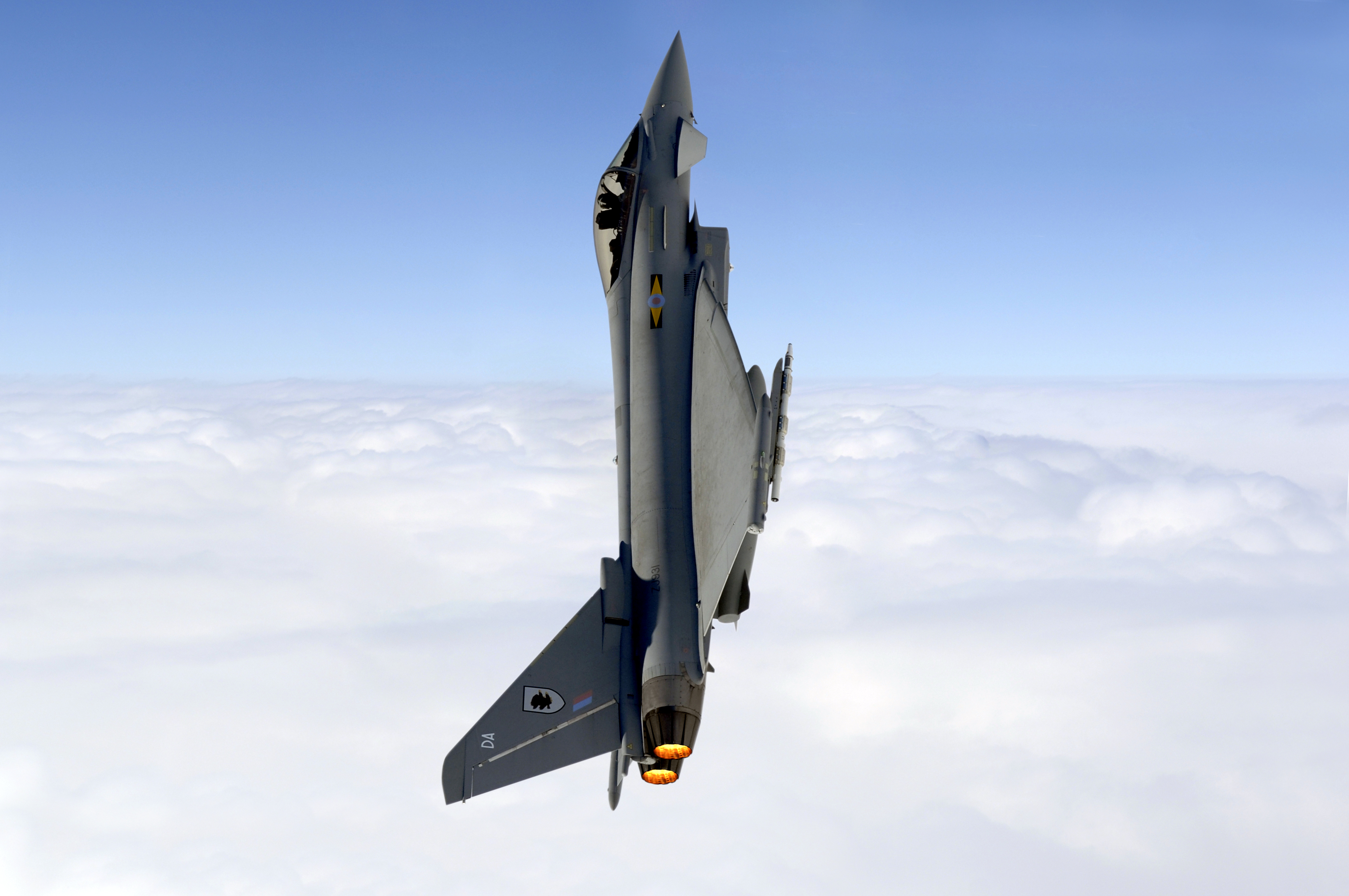 $4,880: Bitcoin Price Climbs to Another All-Time High