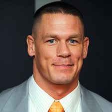 Is John Cena Wrestling Bitcoin Price Towards The Moon?