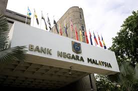 Malaysia Legalizing Bitcoin? Bank Negara Issuing Guidelines for Crypto