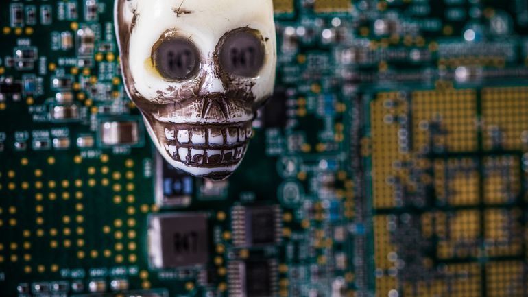 Equifax Hackers Demanding $2.6 Mln in Bitcoin, Or Else