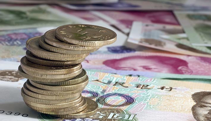 ViaBTC Fleeing China's Shores Amid Ban Fears