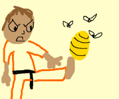 Kik Begins Selling All 512 bln ICO Tokens, Canadian Users Still Banned