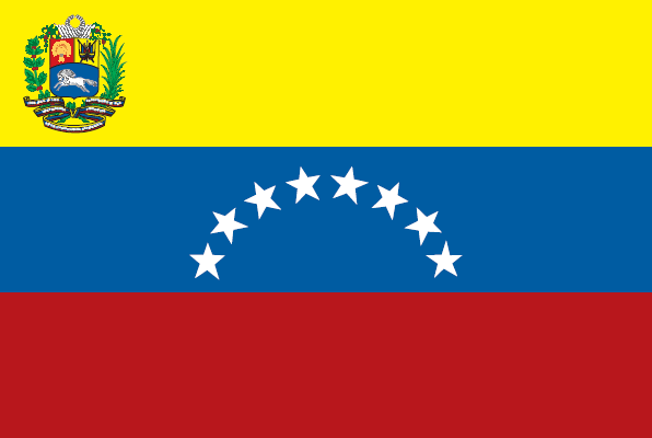 The "Bitcoinization" of Venezuela?