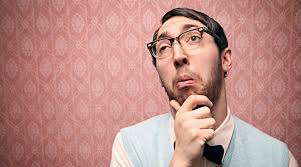 Defining Blockchain: CEOs Caught Between a Block and a Hard Place