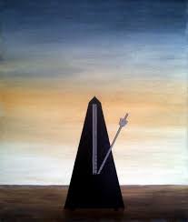 SegWit2x Opponents Sound Off on Metronome