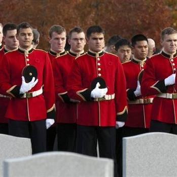 A Minute’s Silence For Altcoins as Bitcoin Highs Slice Value Across Markets