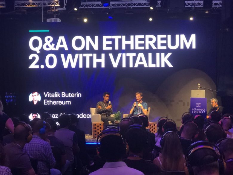 Holy Land Reveals Secrets About Bitcoin