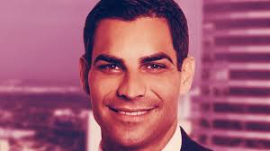 Miami’s mayor looks to attract Chinese bitcoin miners with low energy prices