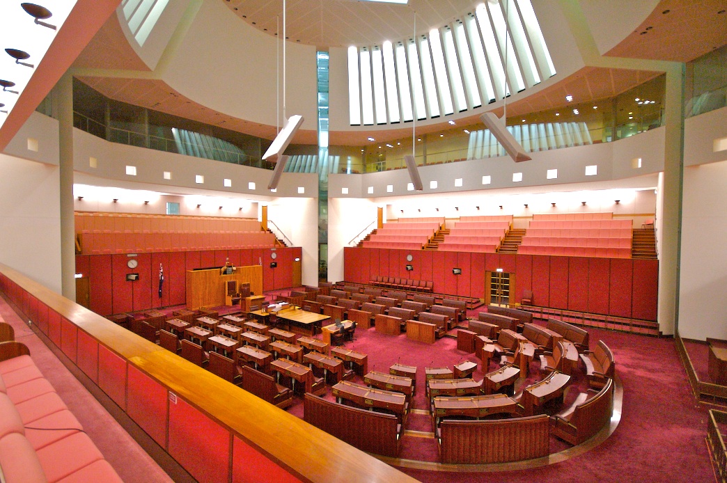 Senate Committee Reports: Australia Needs Regulations to Facilitate Crypto Business