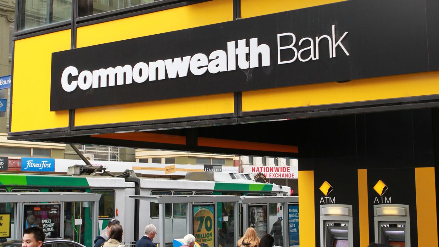 Australia's Largest Bank Sees 'Bigger Risks in Not Participating' in Crypto