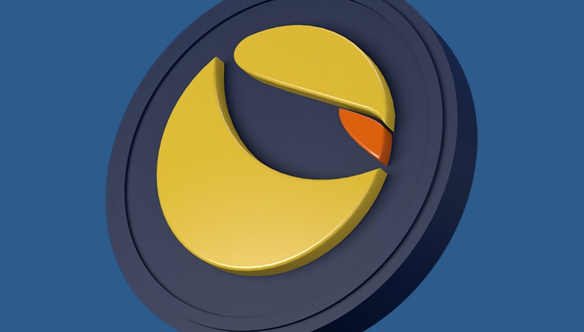 UST Becomes the Largest Decentralized Stablecoin in Market Capitalization