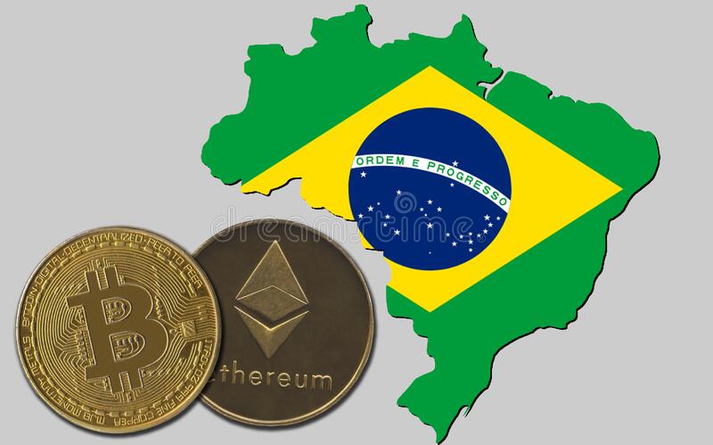 The B3 stock exchange in Brazil intends to enter the cryptocurrency market in 2022, according to a report.