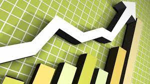 Institutional crypto investment growth is expected to accelerate next year, according to Genesis Trading.