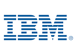 UnionBank of the Philippines chooses IBM and Metaco as its cryptocurrency custody providers.