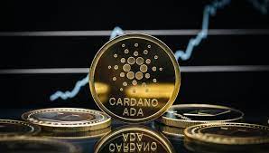 After the launch of the Metaverse Project, Cardano's price has risen by more than 30% in just seven days.