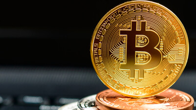 The US Secret Service has launched a Crypto Awareness Hub to educate the public about the security of digital assets.