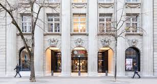 UBS, Switzerland's Largest Bank suggests Cryptocurrency Investment ways