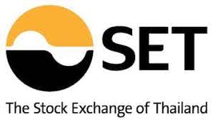 Thailand's Stock Exchange is set to launch a digital asset exchange very soon. '