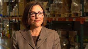 Lawmakers in the United States have reintroduced a bill to provide tax relief for small cryptocurrency transactions.