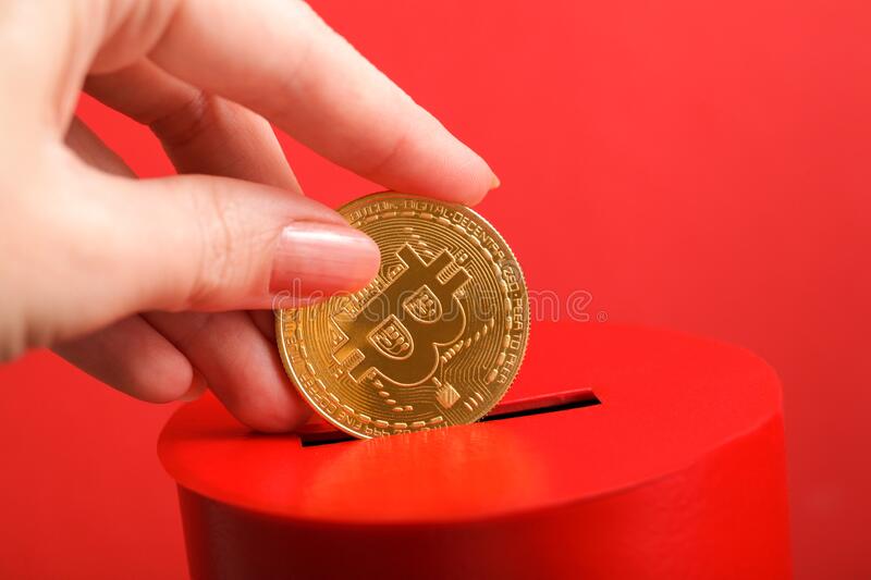 Donations in Bitcoin are pouring in to aid Ukraine's military in its fight against Russia; BTC has been raised in excess of $5 million.