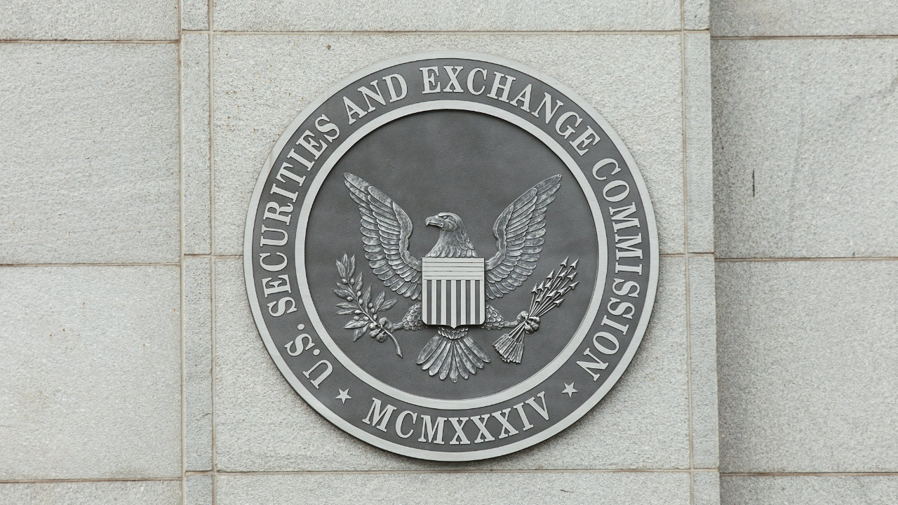 Commissioner of the Securities and Exchange Commission: New Proposal Could Give SEC Extensive Power to Regulate Crypto, Defi Platforms