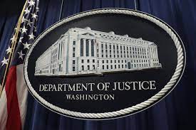 In a crackdown on sanctions evasion, the Department of Justice's 'KleptoCapture' task force will target cryptocurrency exchanges.
