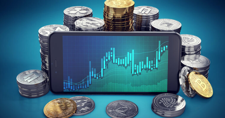 "This is a Red Alert Priority," says a UK regulator who has issued a crypto advertising notice to 50 companies.