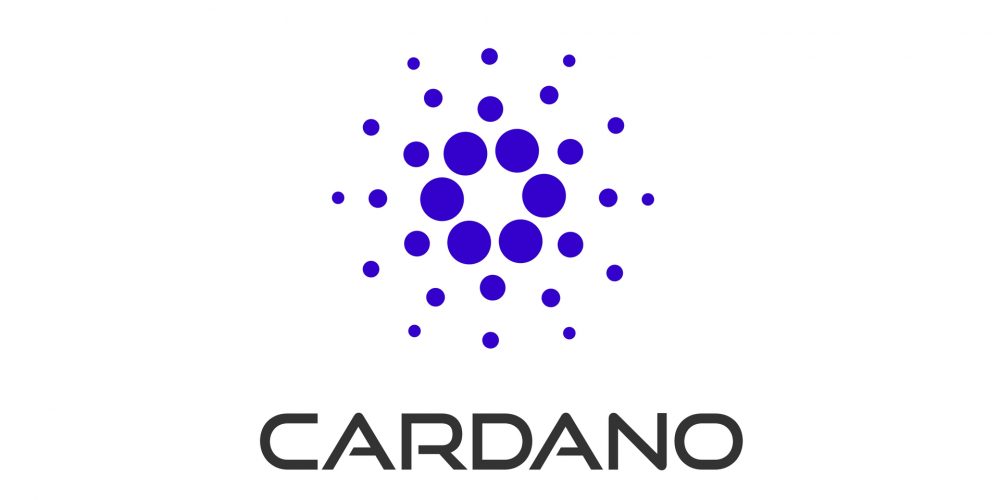 Cardano's ADA soars 25%, outpacing gains in the major cryptos.